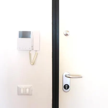 Locazione Turistica Aquila 1 Apartment Verona